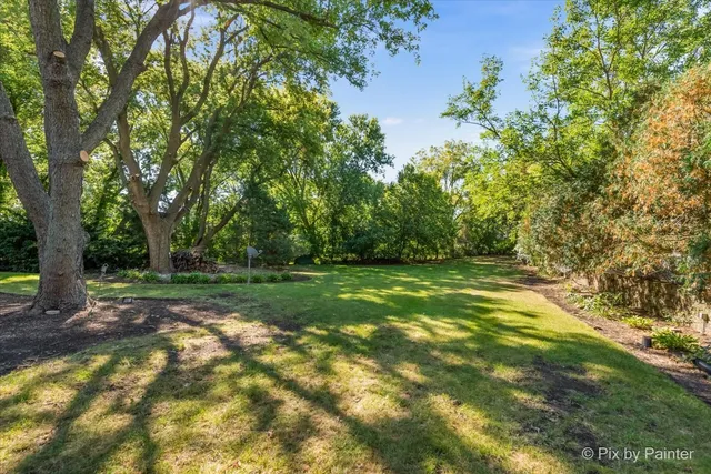 $499,900 | 234 Highway 45, Indian Creek, IL 60061