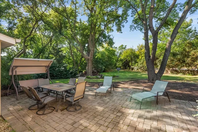 $499,900 | 234 Highway 45, Indian Creek, IL 60061