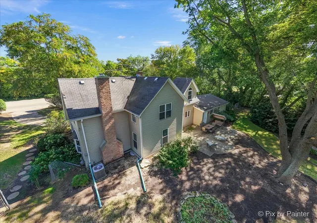 $499,900 | 234 Highway 45, Indian Creek, IL 60061