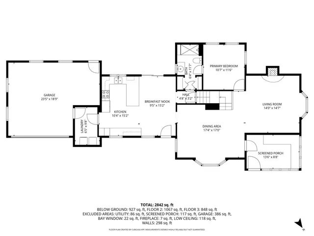 $499,900 | 234 Highway 45, Indian Creek, IL 60061