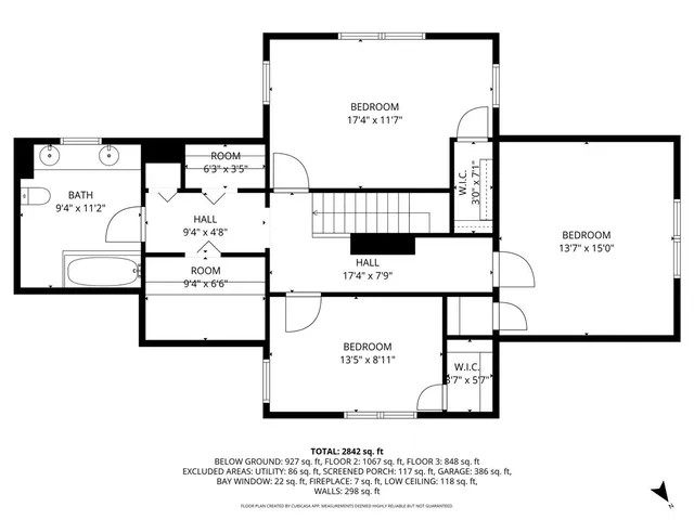 $499,900 | 234 Highway 45, Indian Creek, IL 60061