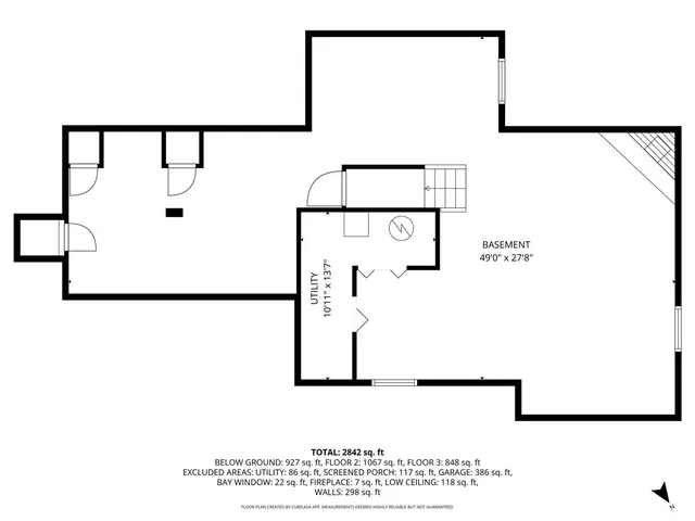 $499,900 | 234 Highway 45, Indian Creek, IL 60061
