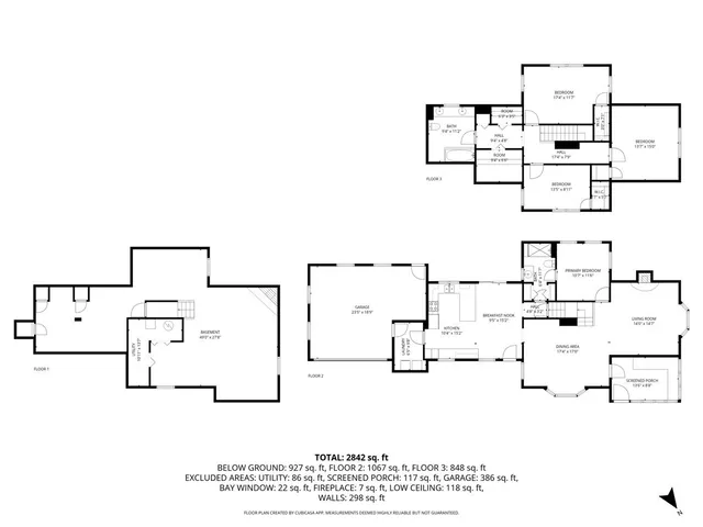 $499,900 | 234 Highway 45, Indian Creek, IL 60061