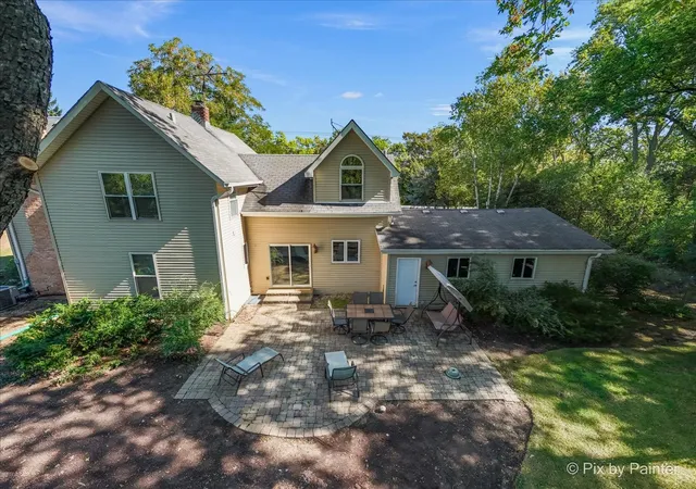 $499,900 | 234 Highway 45, Indian Creek, IL 60061