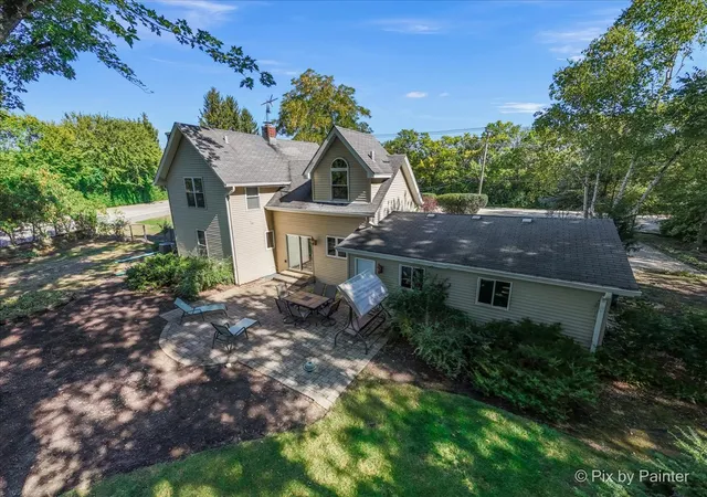 $499,900 | 234 Highway 45, Indian Creek, IL 60061