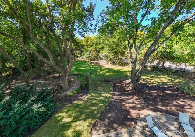 $499,900 | 234 Highway 45, Indian Creek, IL 60061