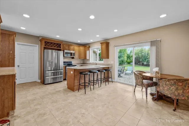 $499,900 | 234 Highway 45, Indian Creek, IL 60061