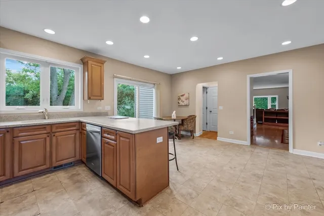 $499,900 | 234 Highway 45, Indian Creek, IL 60061