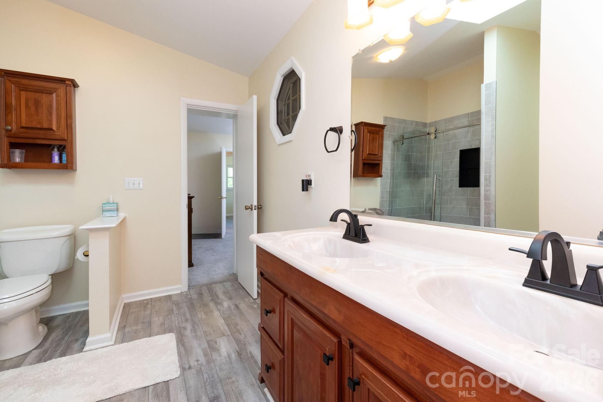 40 Wagon Road Asheville, NC 28805 - Photo 11 of 27