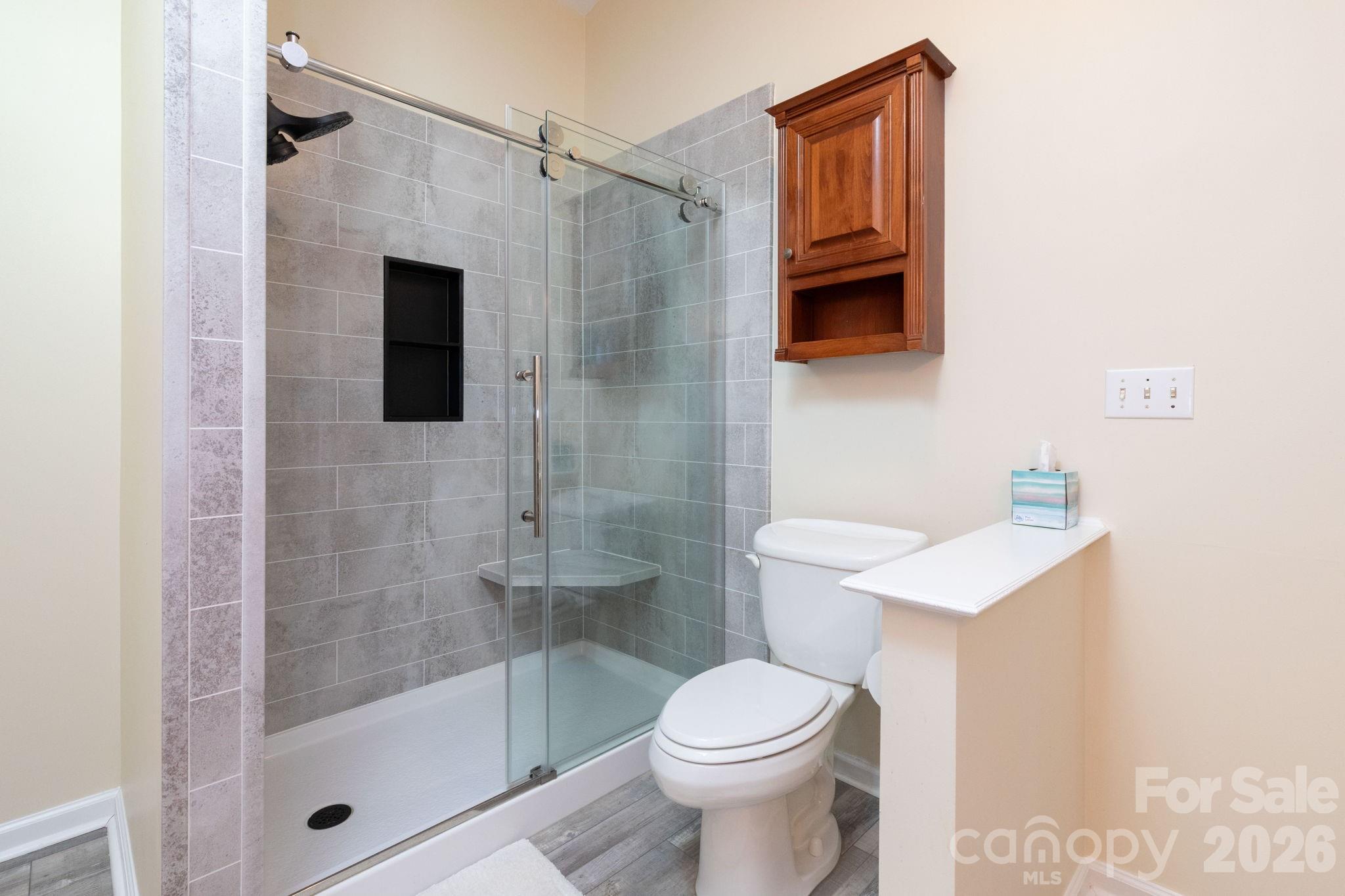 40 Wagon Road Asheville, NC 28805 - Photo 12 of 27