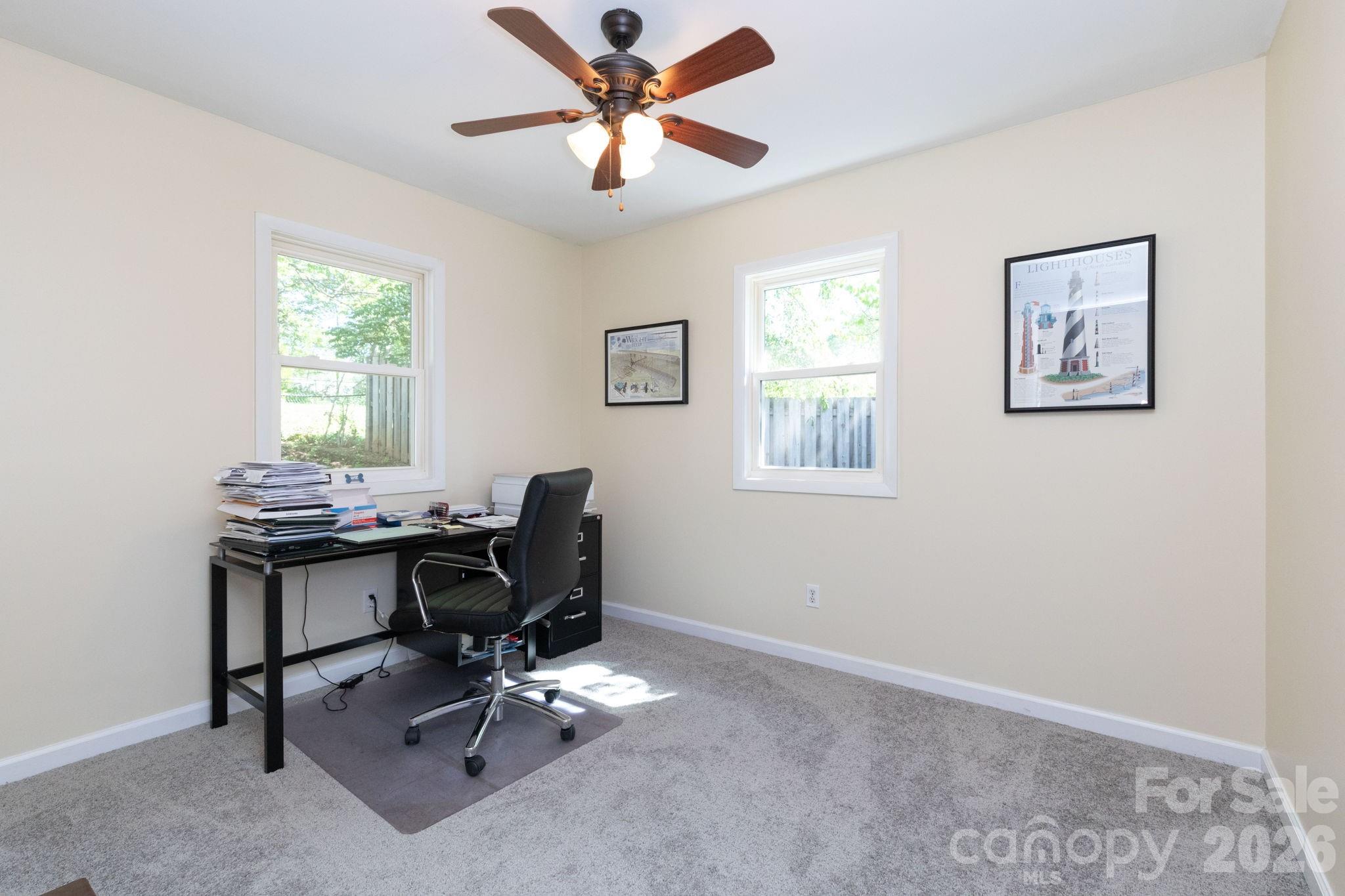 40 Wagon Road Asheville, NC 28805 - Photo 15 of 27