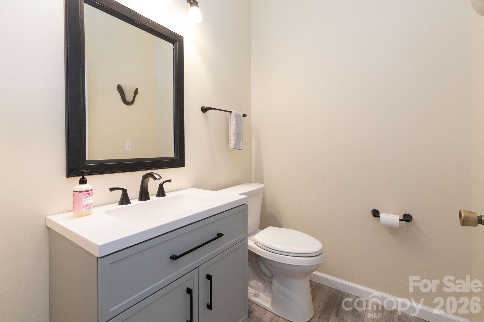 40 Wagon Road Asheville, NC 28805 - Photo 17 of 27