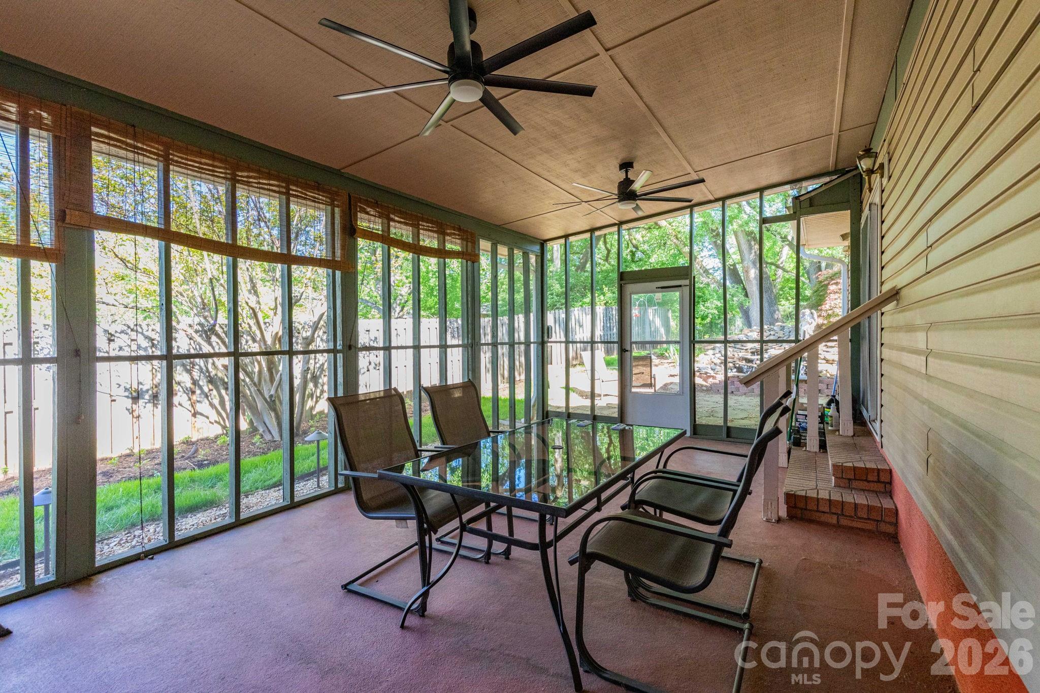 40 Wagon Road Asheville, NC 28805 - Photo 19 of 27