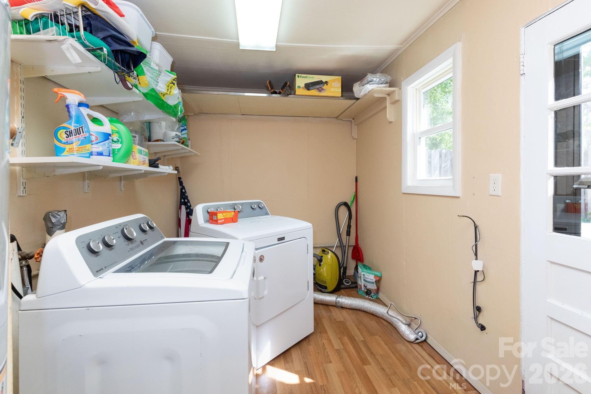 40 Wagon Road Asheville, NC 28805 - Photo 20 of 27