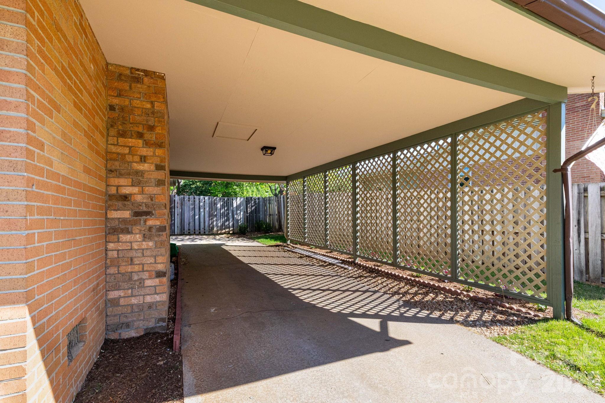 40 Wagon Road Asheville, NC 28805 - Photo 21 of 27