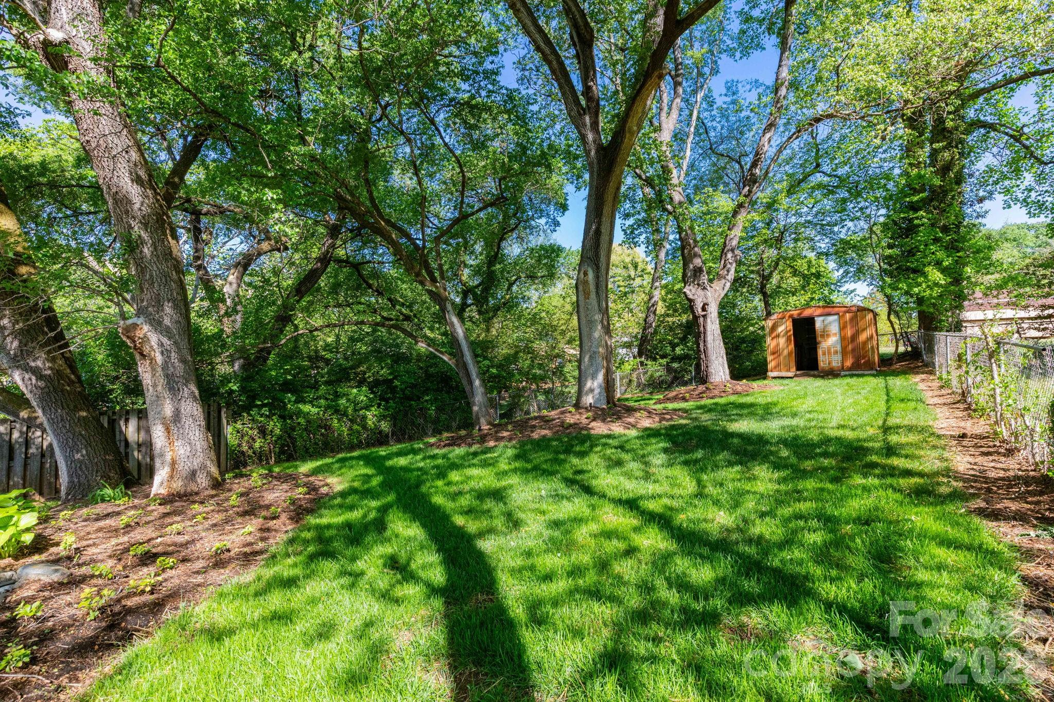 40 Wagon Road Asheville, NC 28805 - Photo 27 of 27