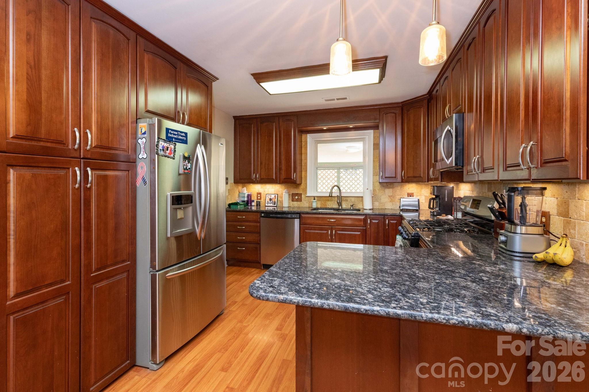 40 Wagon Road Asheville, NC 28805 - Photo 6 of 27