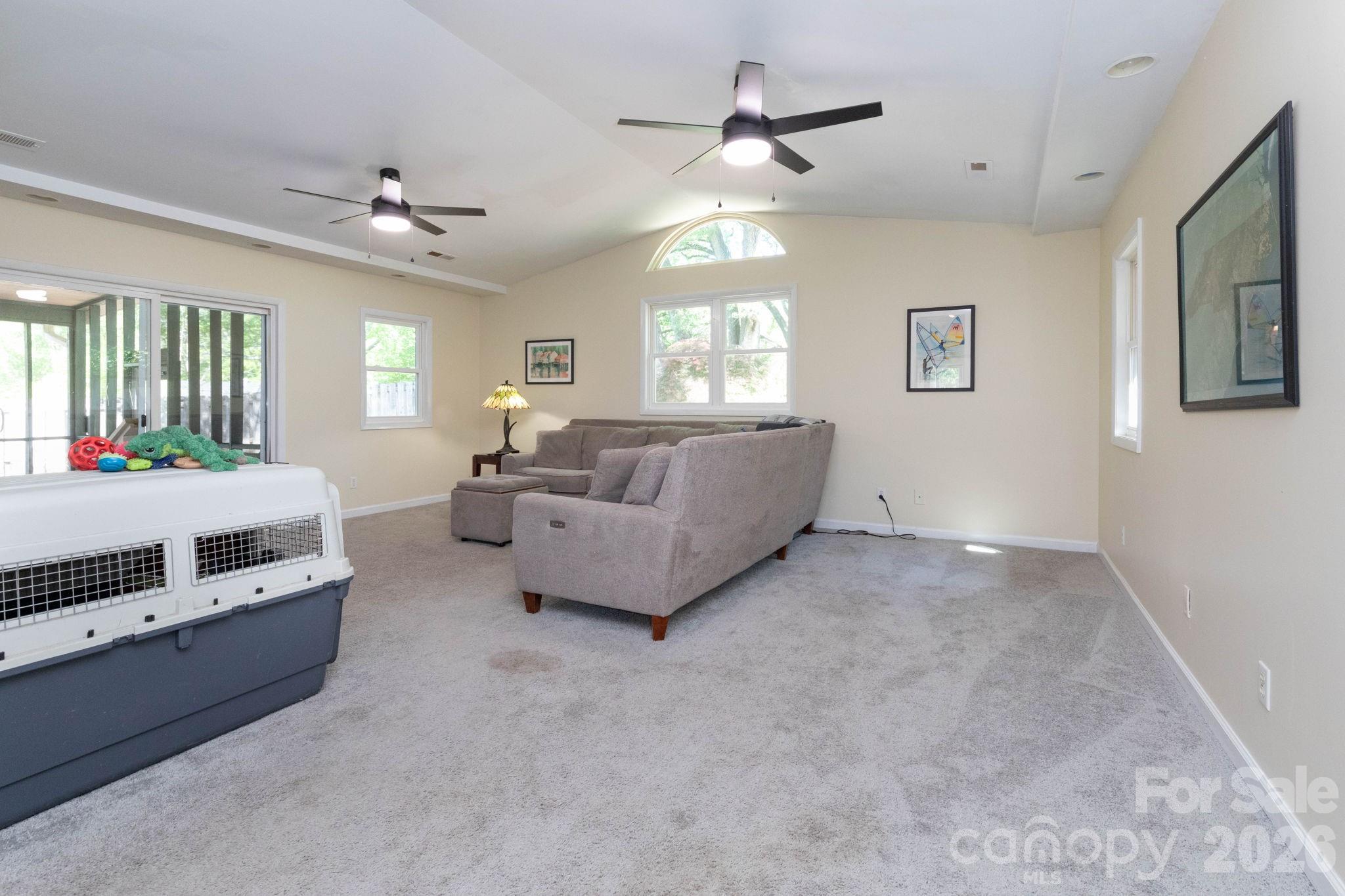 40 Wagon Road Asheville, NC 28805 - Photo 8 of 27