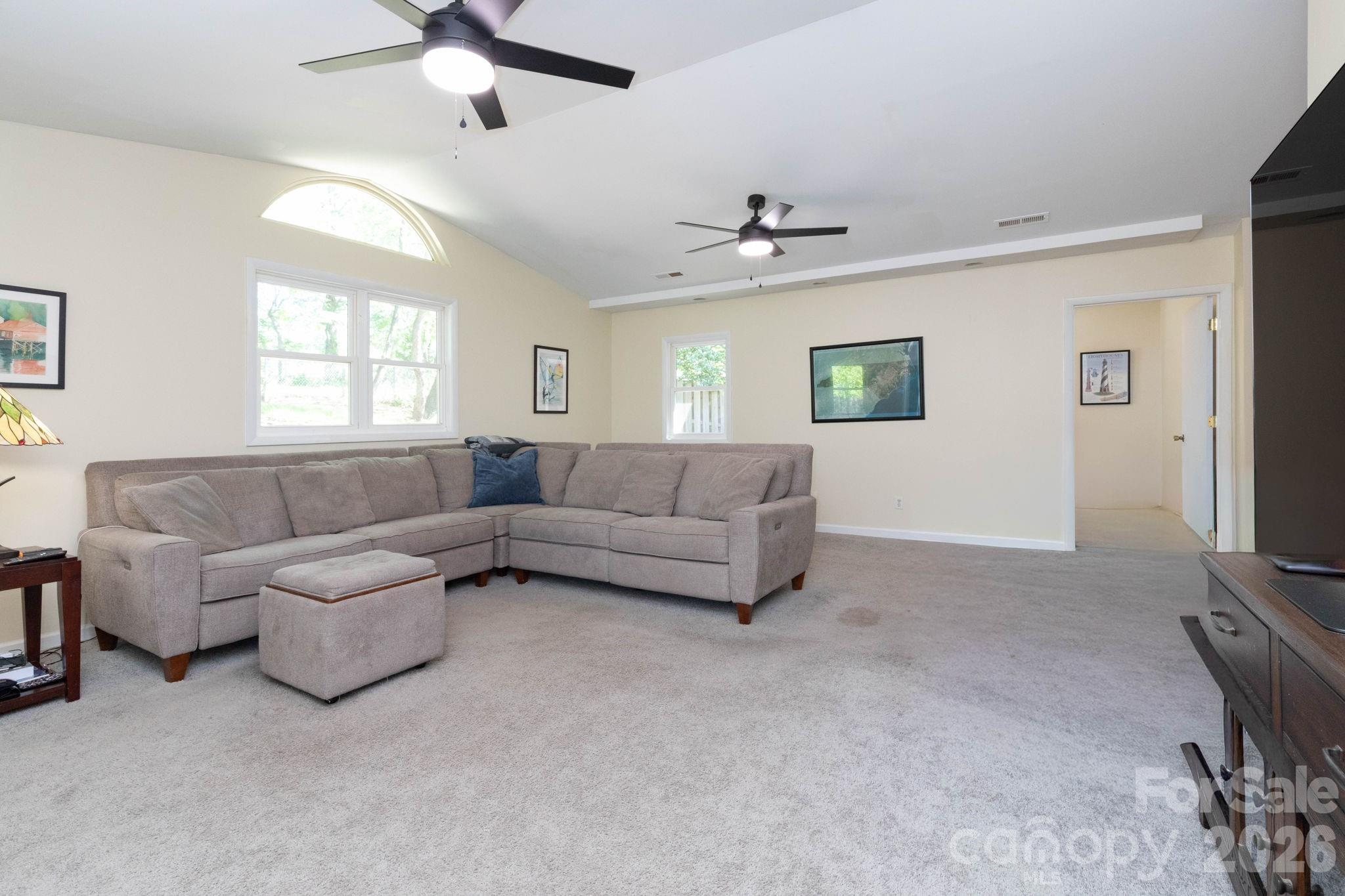 40 Wagon Road Asheville, NC 28805 - Photo 9 of 27