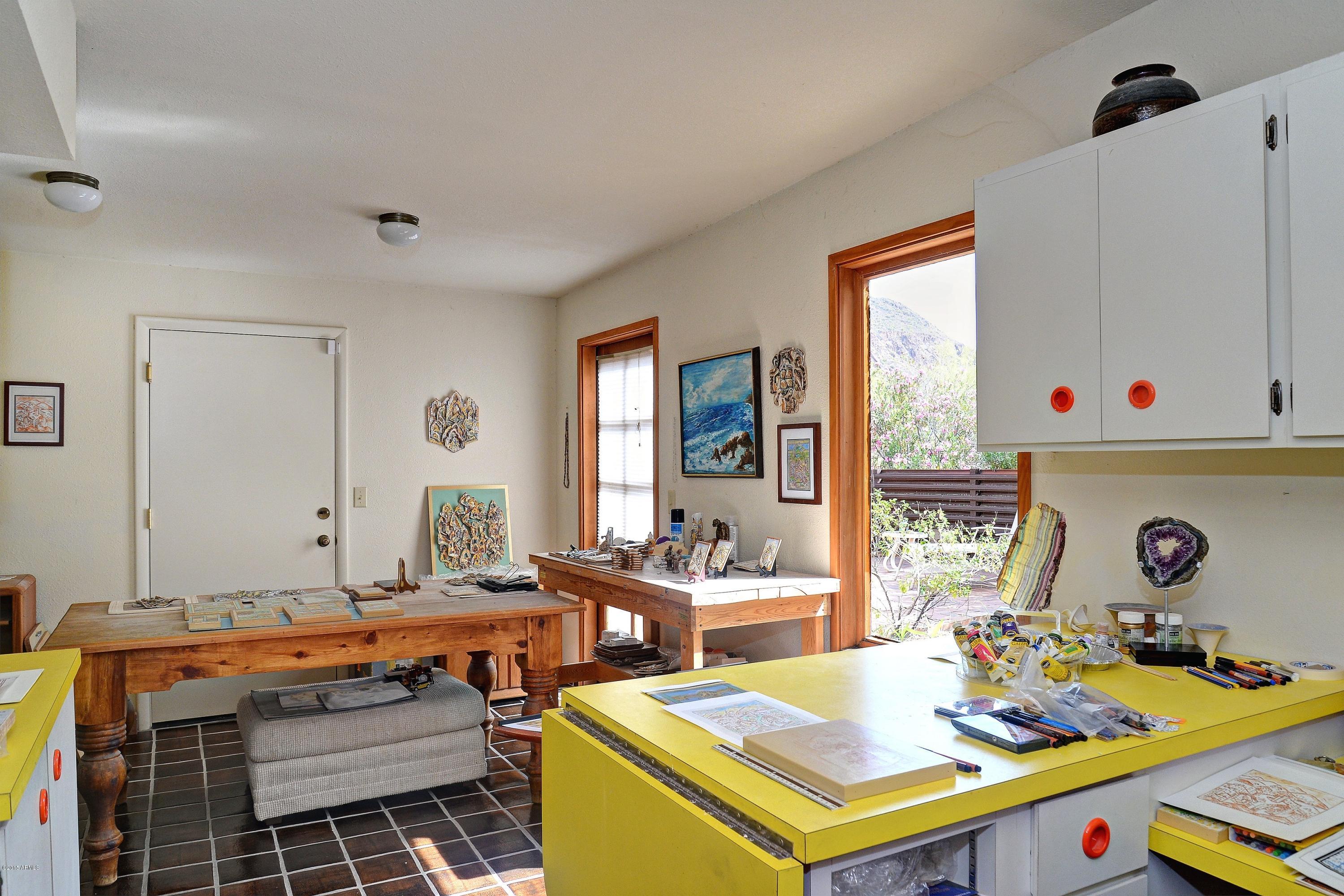 5421 East Camello Road Phoenix, AZ 85018 - Photo 20 of 24 026_Studio
