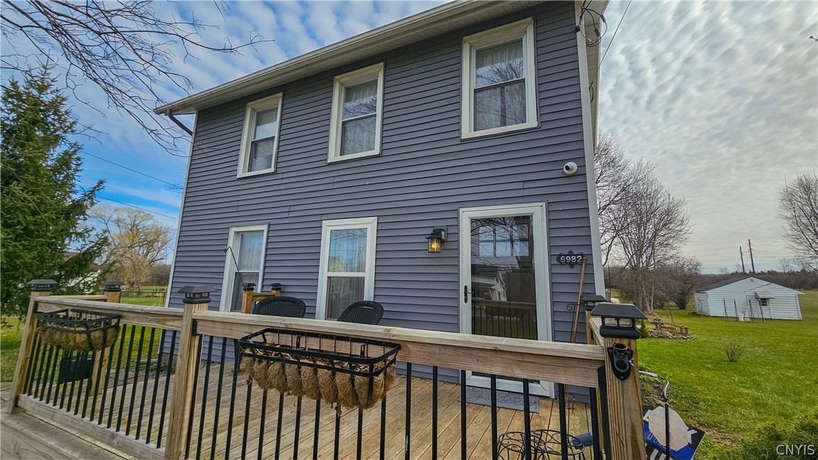 6982 State Street Road Auburn, NY 13021 - Photo 1 of 1 Gallery Image 1
