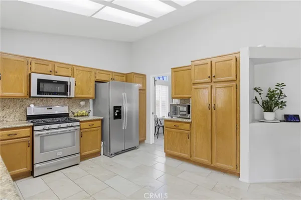 $515,000 | 29492 Basie Circle, Menifee, CA 92586