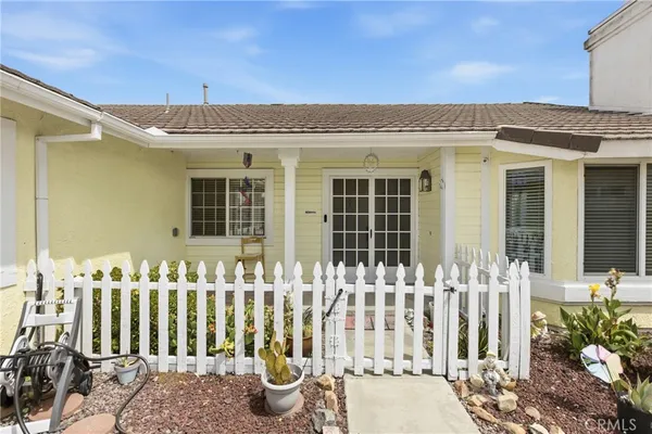 $515,000 | 29492 Basie Circle, Menifee, CA 92586