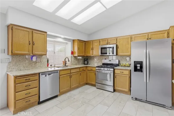 $515,000 | 29492 Basie Circle, Menifee, CA 92586