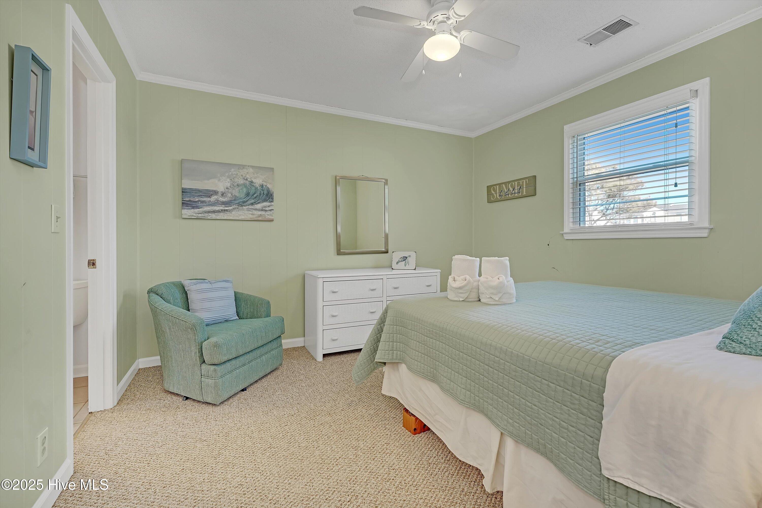405 5th Street Sunset Beach, NC 28468 - Photo 15 of 24 15-A7400098