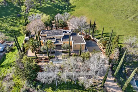 $1,650,000 | 3467 Blue Mountain Drive, Fairfield, CA 94534