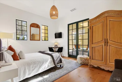 $1,650,000 | 3467 Blue Mountain Drive, Fairfield, CA 94534