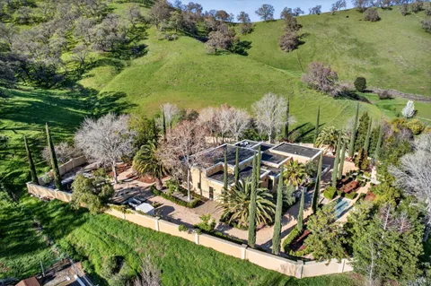 $1,650,000 | 3467 Blue Mountain Drive, Fairfield, CA 94534