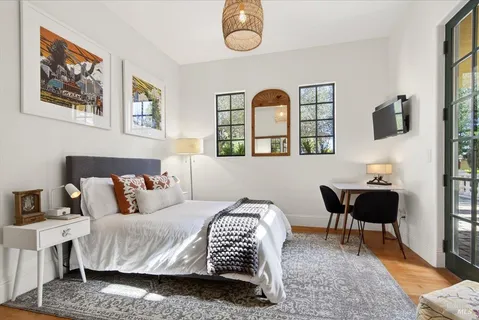 $1,650,000 | 3467 Blue Mountain Drive, Fairfield, CA 94534