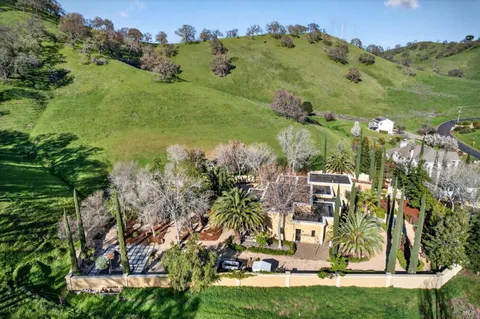 $1,650,000 | 3467 Blue Mountain Drive, Fairfield, CA 94534