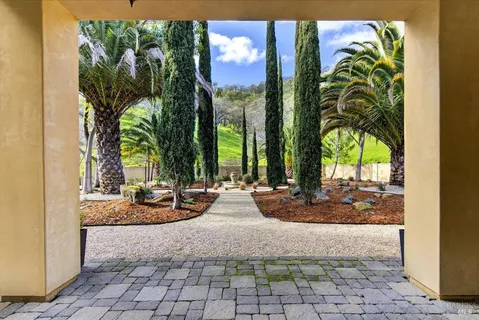 $1,650,000 | 3467 Blue Mountain Drive, Fairfield, CA 94534