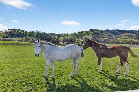 $1,650,000 | 3467 Blue Mountain Drive, Fairfield, CA 94534