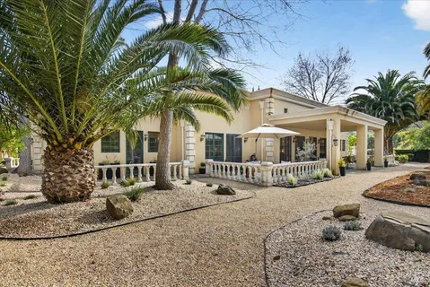 $1,650,000 | 3467 Blue Mountain Drive, Fairfield, CA 94534