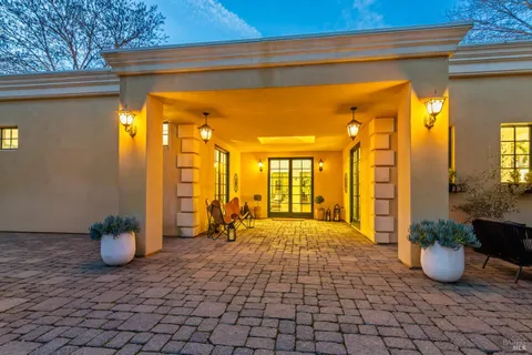 $1,650,000 | 3467 Blue Mountain Drive, Fairfield, CA 94534