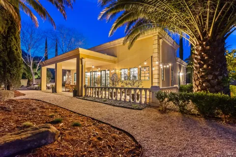 $1,650,000 | 3467 Blue Mountain Drive, Fairfield, CA 94534