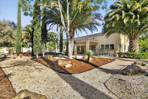 $1,650,000 | 3467 Blue Mountain Drive, Fairfield, CA 94534