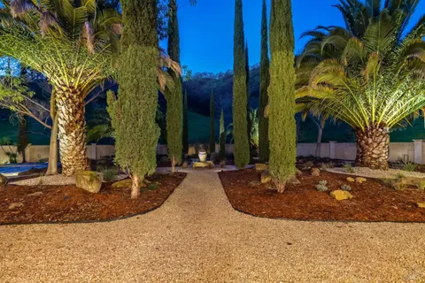 $1,650,000 | 3467 Blue Mountain Drive, Fairfield, CA 94534