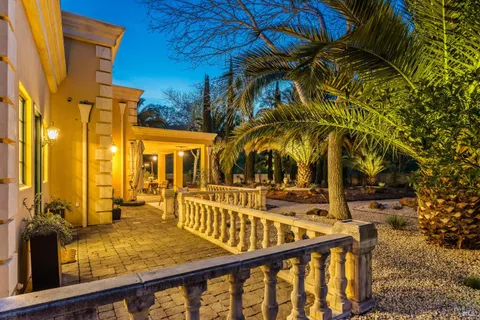 $1,650,000 | 3467 Blue Mountain Drive, Fairfield, CA 94534