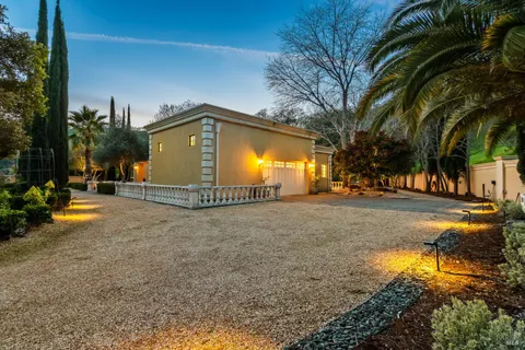 $1,650,000 | 3467 Blue Mountain Drive, Fairfield, CA 94534