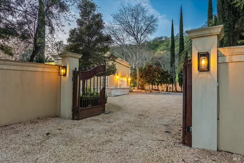 $1,650,000 | 3467 Blue Mountain Drive, Fairfield, CA 94534