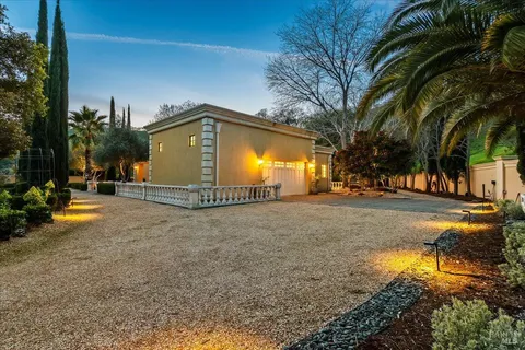 $1,650,000 | 3467 Blue Mountain Drive, Fairfield, CA 94534