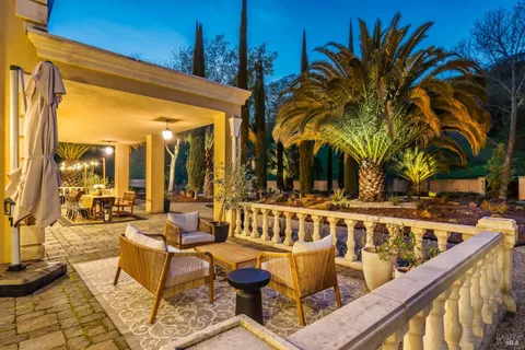 $1,650,000 | 3467 Blue Mountain Drive, Fairfield, CA 94534