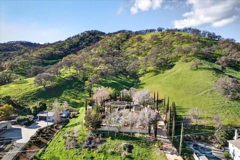 $1,650,000 | 3467 Blue Mountain Drive, Fairfield, CA 94534