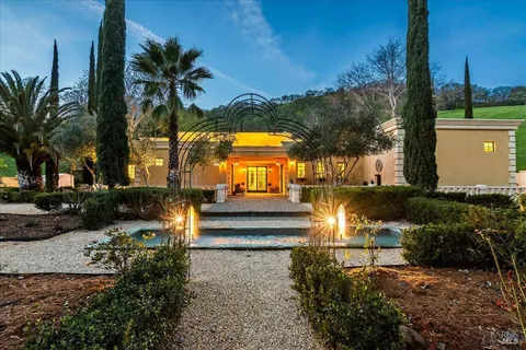 $1,650,000 | 3467 Blue Mountain Drive, Fairfield, CA 94534