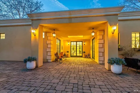 $1,650,000 | 3467 Blue Mountain Drive, Fairfield, CA 94534