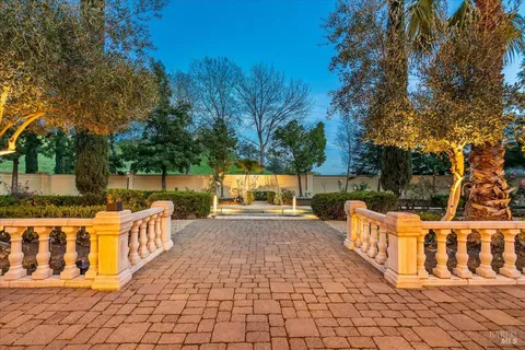 $1,650,000 | 3467 Blue Mountain Drive, Fairfield, CA 94534